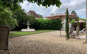 En Ville A La Campagne